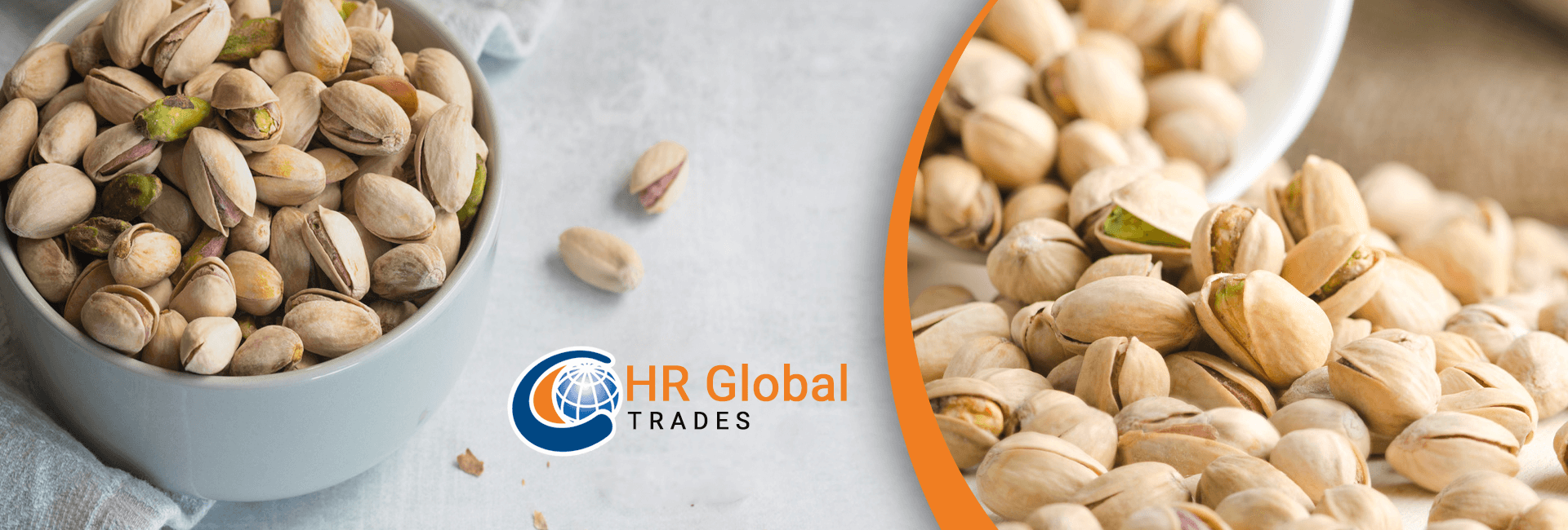 HR Global Trades